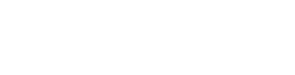 Fasteur Biotechnology
